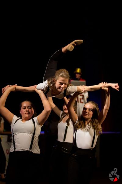 20190203_Superbowlparty-1793