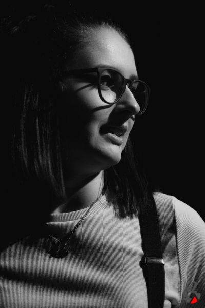 20190203_Superbowlparty-1802