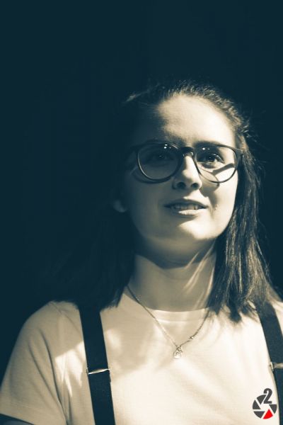 20190203_Superbowlparty-1805