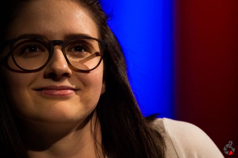 20190203_Superbowlparty-1808