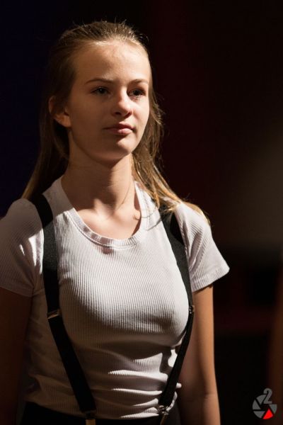 20190203_Superbowlparty-1829