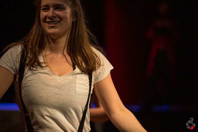 20190203_Superbowlparty-1838