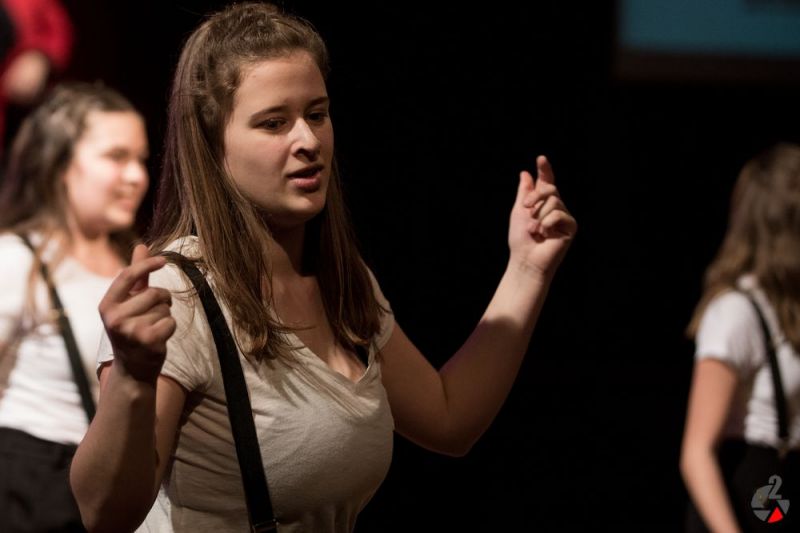 20190203_Superbowlparty-1845