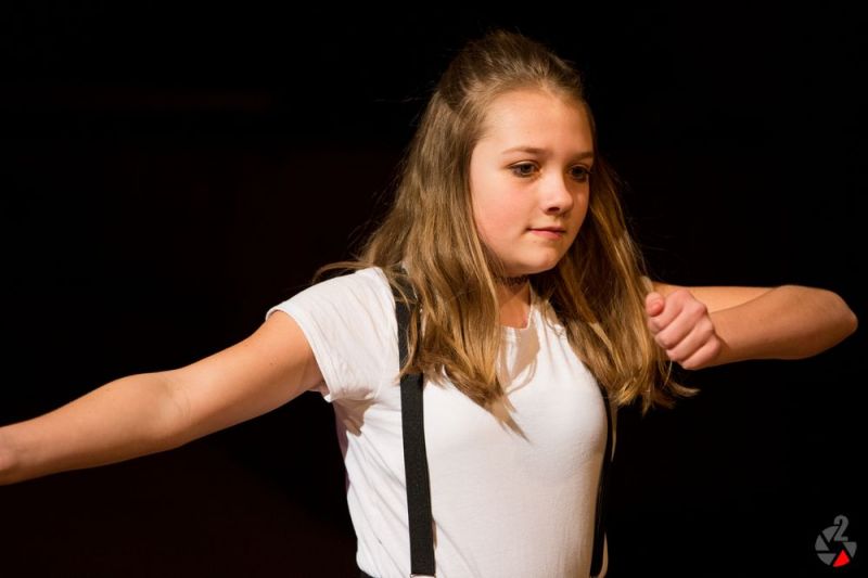 20190203_Superbowlparty-1854