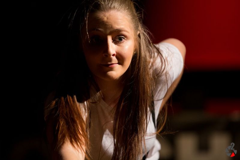 20190203_Superbowlparty-1861