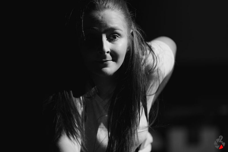 20190203_Superbowlparty-1861_sw