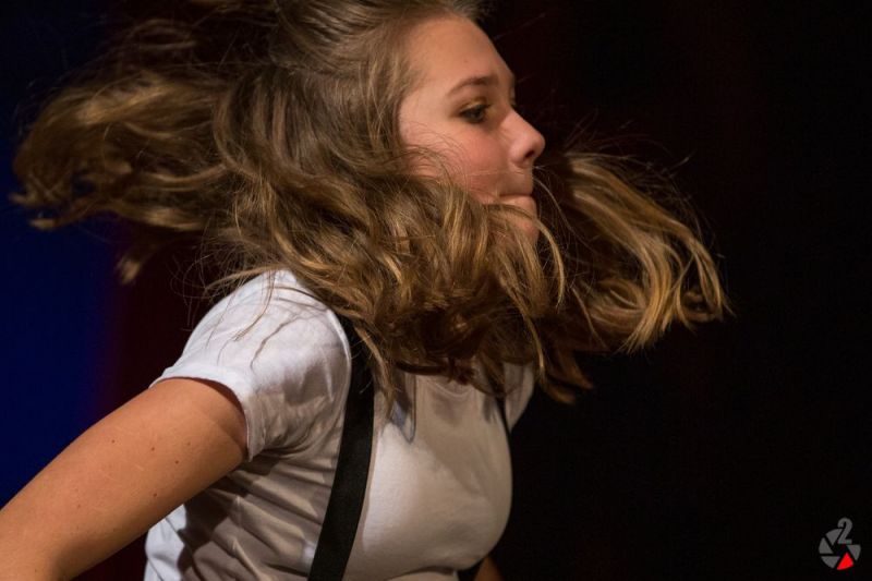 20190203_Superbowlparty-1909