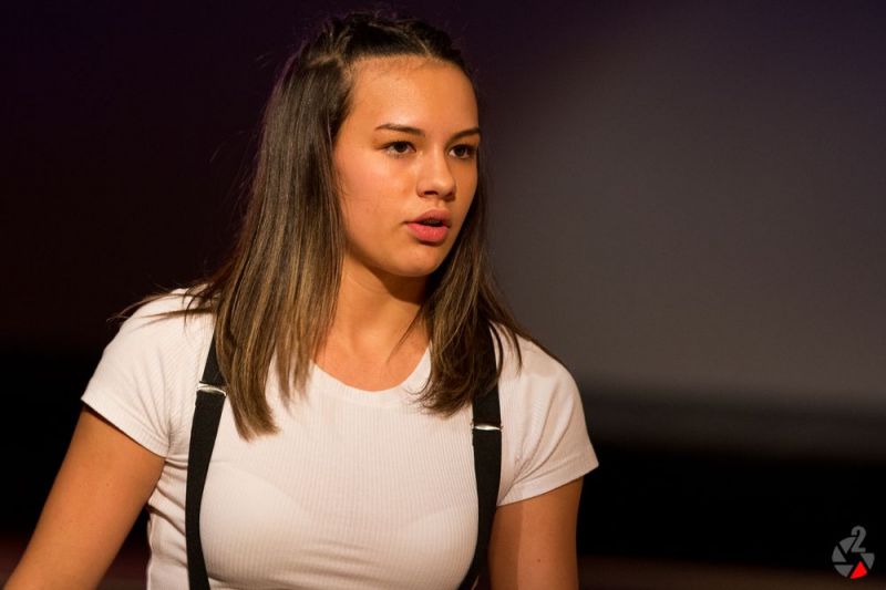 20190203_Superbowlparty-1929