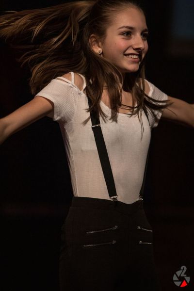 20190203_Superbowlparty-1950