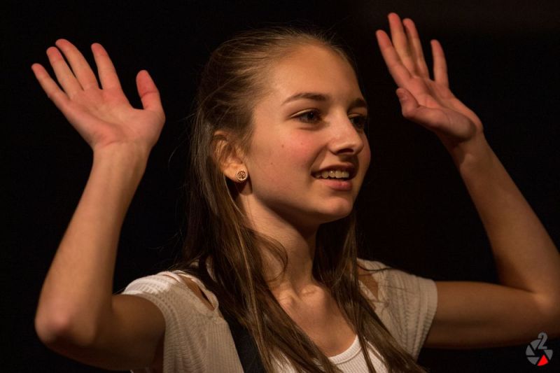 20190203_Superbowlparty-1957