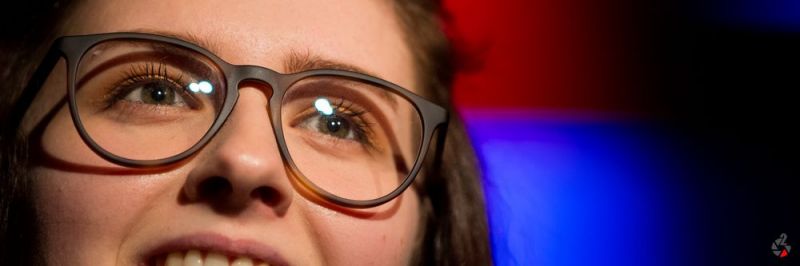 20190203_Superbowlparty-1981