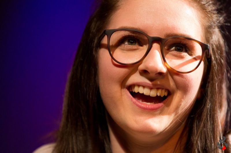 20190203_Superbowlparty-1985