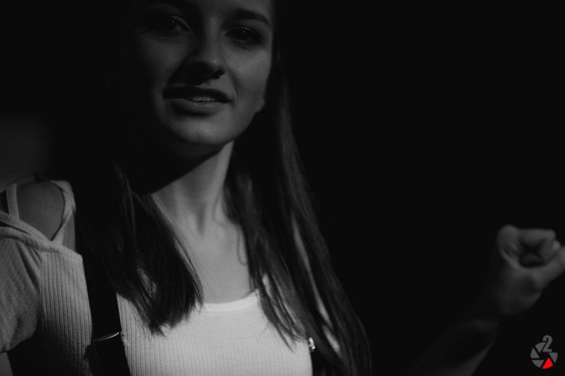 20190203_Superbowlparty-2008