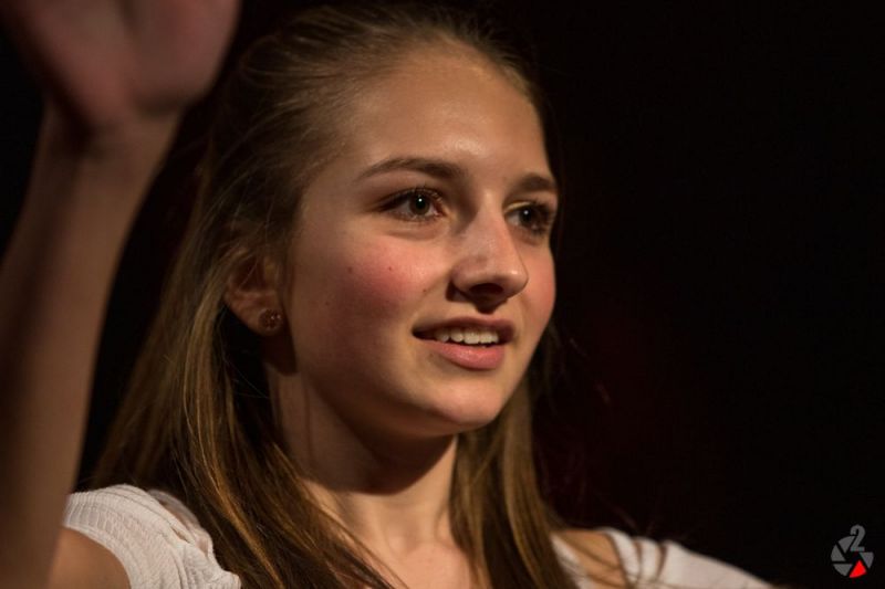 20190203_Superbowlparty-2017