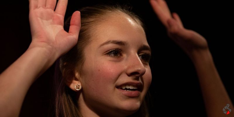 20190203_Superbowlparty-2020