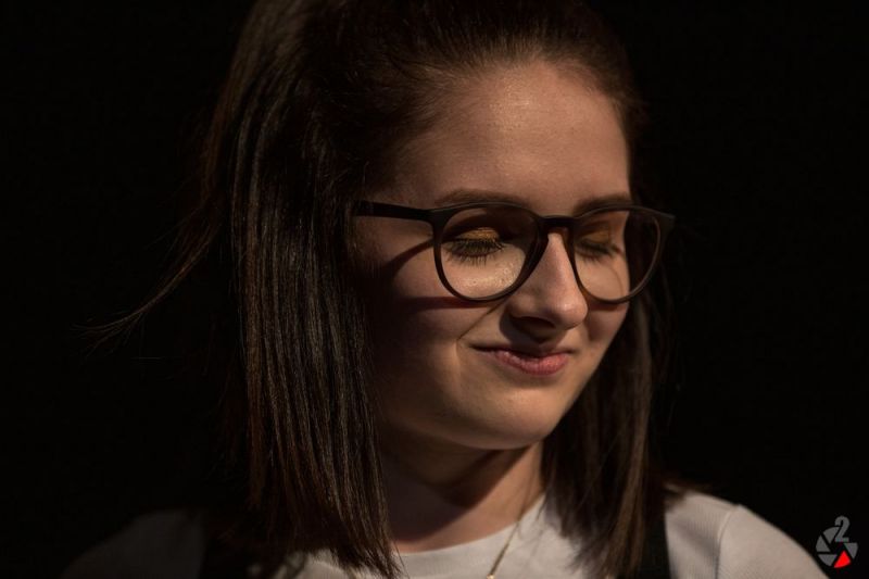 20190203_Superbowlparty-2039