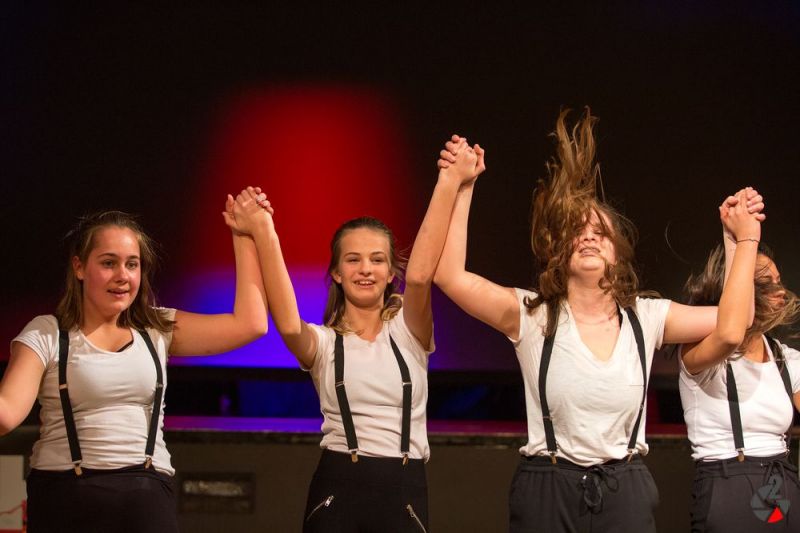 20190203_Superbowlparty-2064