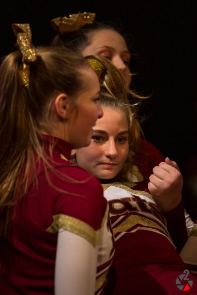 20190203_Superbowlparty-2067