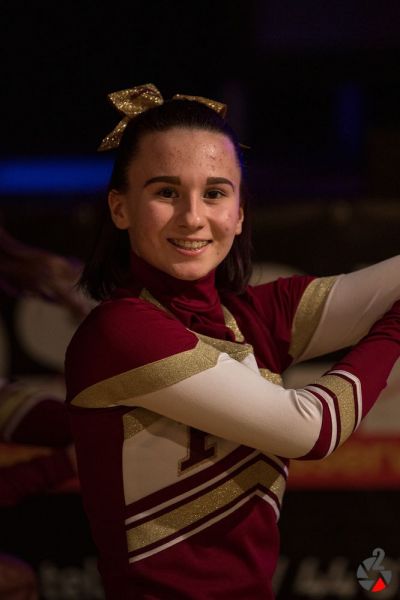 20190203_Superbowlparty-2090