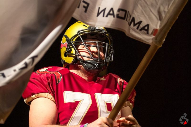 20190203_Superbowlparty-2098