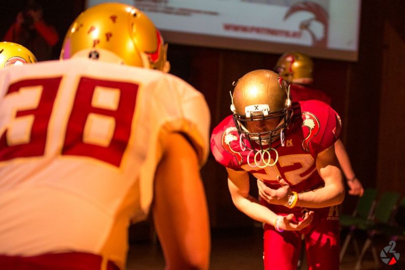 20190203_Superbowlparty-2111