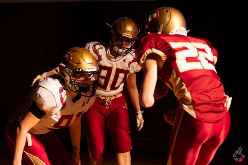 20190203_Superbowlparty-2122