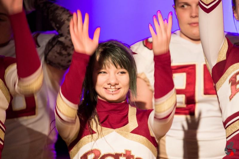 20190203_Superbowlparty-2187