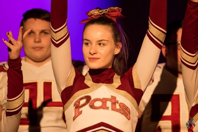 20190203_Superbowlparty-2200