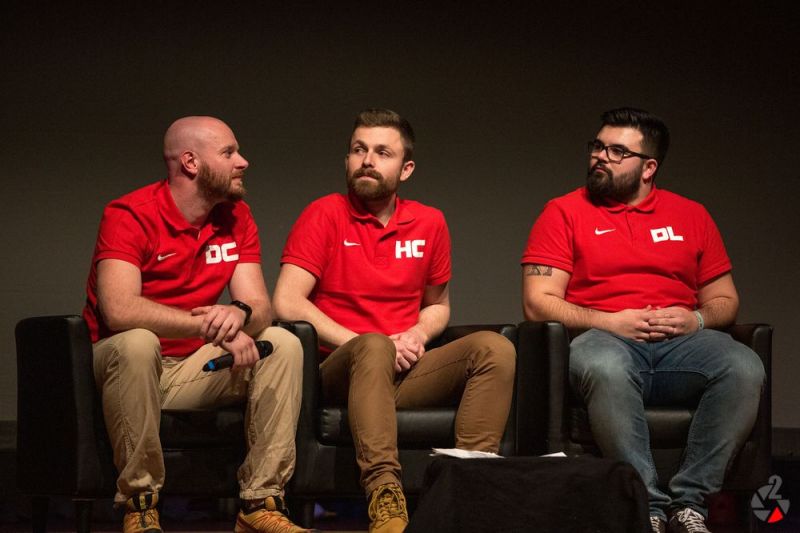 20190203_Superbowlparty-2232