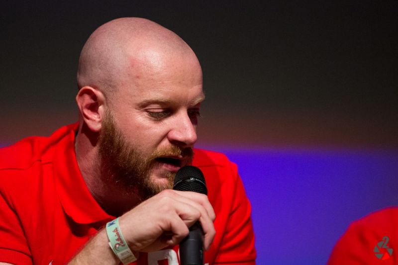 20190203_Superbowlparty-2238