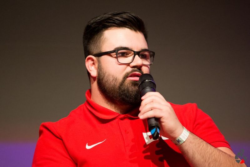 20190203_Superbowlparty-2240