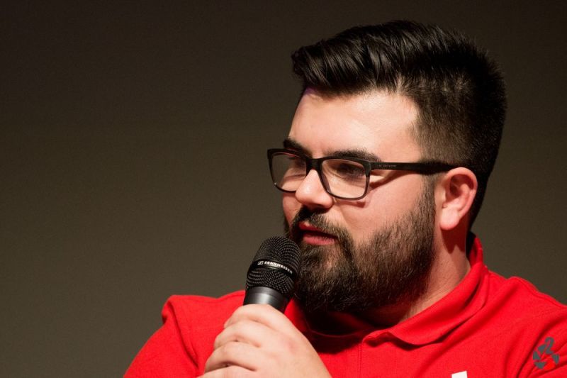 20190203_Superbowlparty-2243