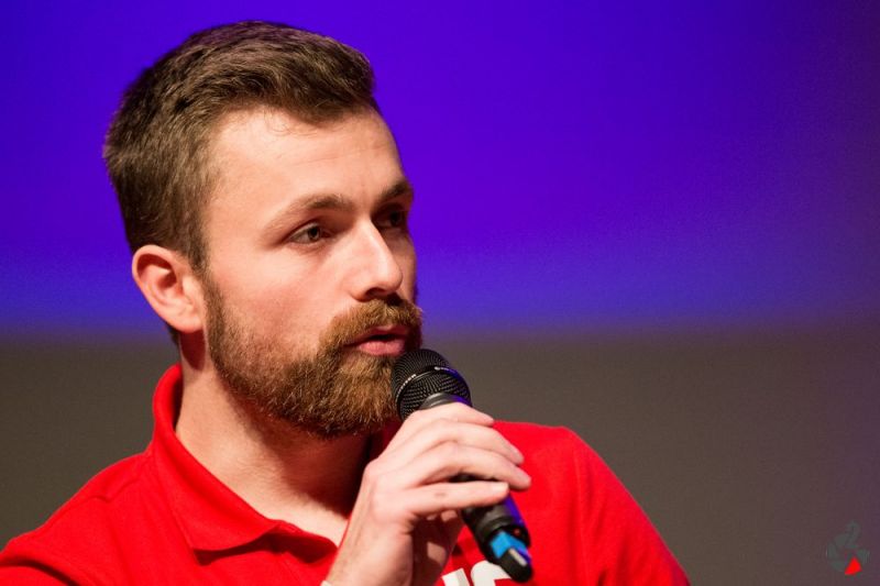 20190203_Superbowlparty-2253