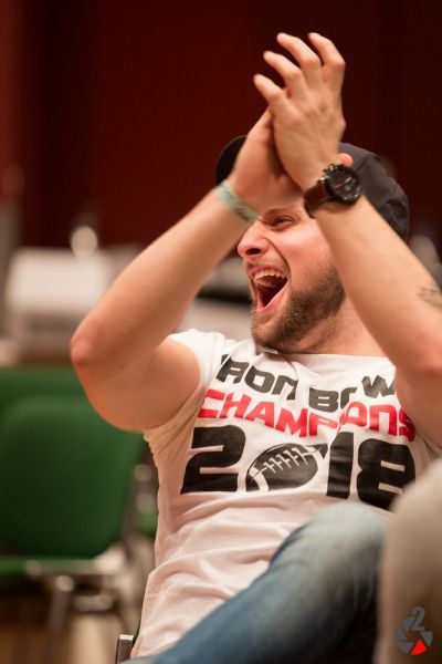 20190203_Superbowlparty-2266