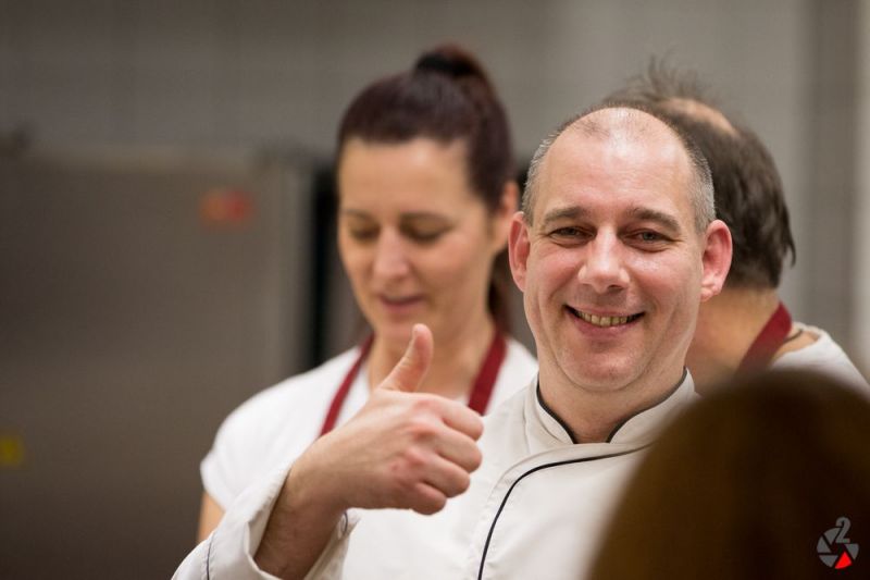 20190203_Superbowlparty-2279