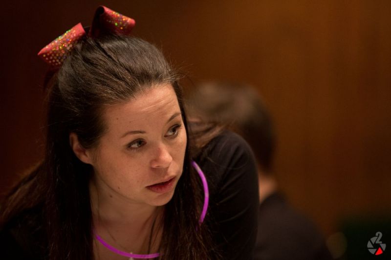 20190203_Superbowlparty-2291