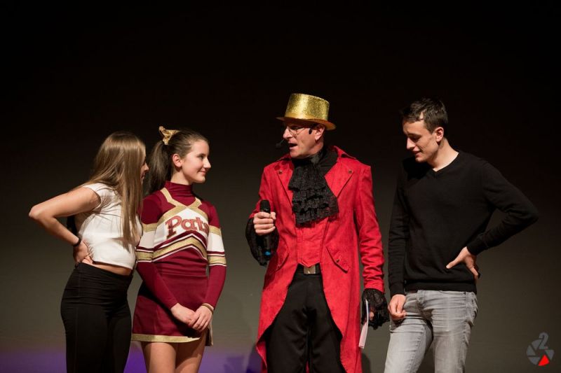 20190203_Superbowlparty-2292