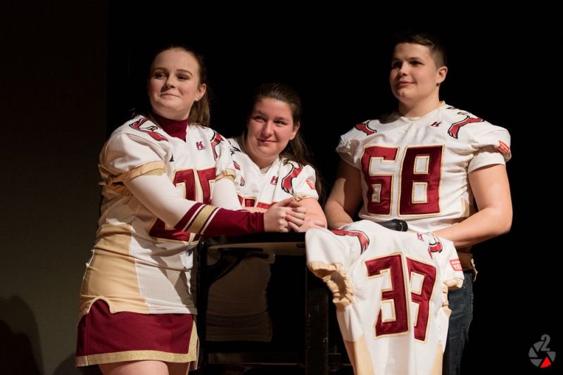 20190203_Superbowlparty-2293