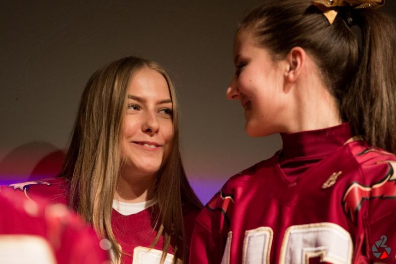 20190203_Superbowlparty-2296