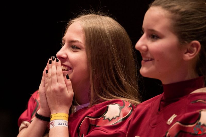 20190203_Superbowlparty-2304