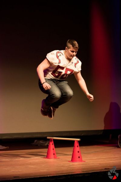 20190203_Superbowlparty-2311