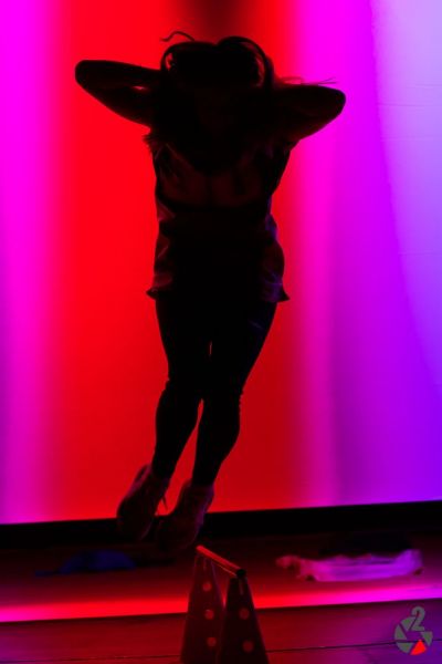 20190203_Superbowlparty-2331