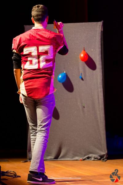 20190203_Superbowlparty-2336