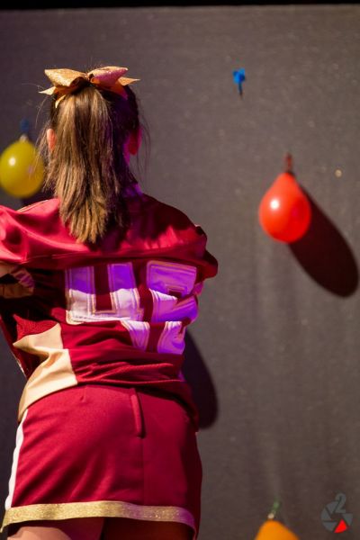 20190203_Superbowlparty-2340