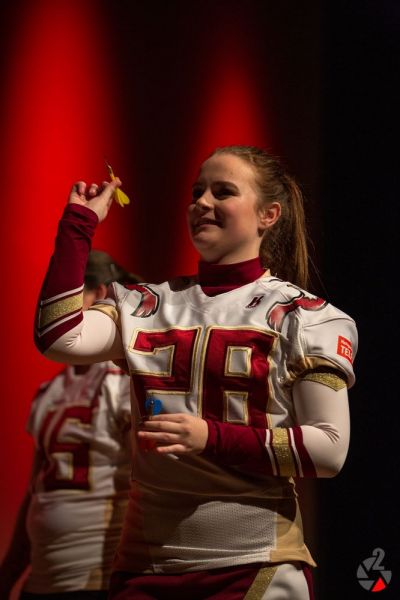 20190203_Superbowlparty-2360