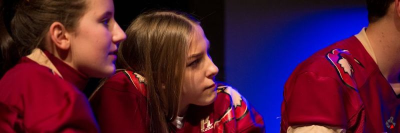 20190203_Superbowlparty-2373