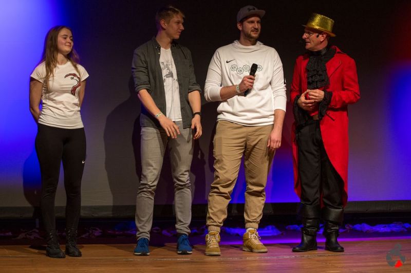 20190203_Superbowlparty-2417