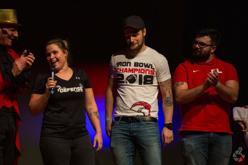 20190203_Superbowlparty-2419