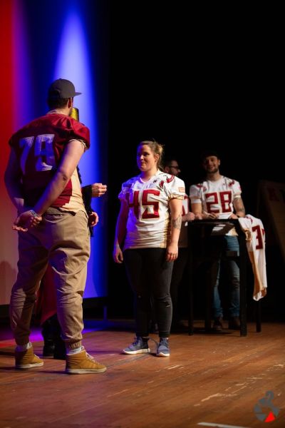 20190203_Superbowlparty-2425