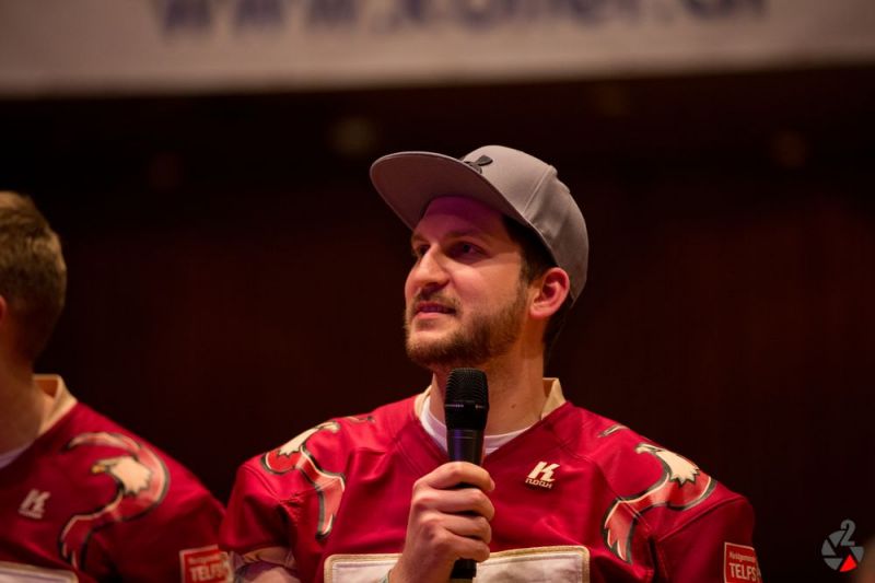 20190203_Superbowlparty-2427